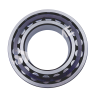 Toroidal roller bearings C2216K/C3